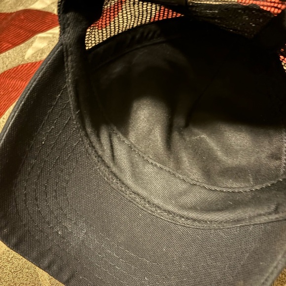 Amiri Hat - Men’s - Picture 3 of 4